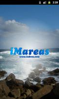 iMareas poster