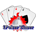 iPoker Timer biểu tượng