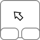 CMK Touchpad APK