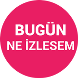 Bugün Ne İzlesem icon