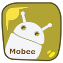 MobeePlus APK