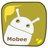 MobeePlus icône
