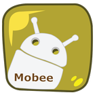 MobeePlus ไอคอน