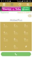 MobeePlus ภาพหน้าจอ 3