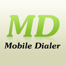 MobileDialer APK