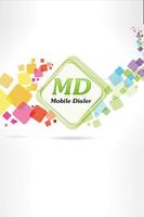 MobileDialer স্ক্রিনশট 1