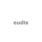 eudis أيقونة