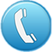 Call4less Android App
