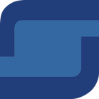Samboroncar icon