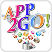 App2go