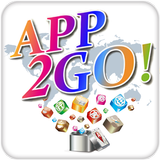 App2go आइकन