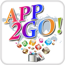 App2go APK