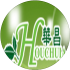華昌製藥生化科技 icono