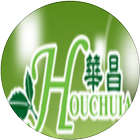 華昌製藥生化科技 icône