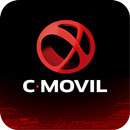 C-Movil APK
