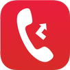 Gestor de Llamadas APK