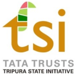 TSI