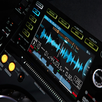 Dj Mix Pads APK