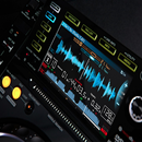 Dj Mix Pads APK