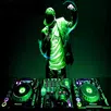 DJ Remix-Pads APK