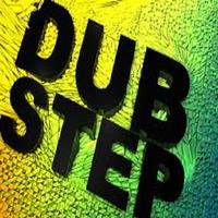 Dubstep Pad ภาพหน้าจอ 3