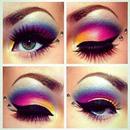 Makeup (Step by Step) APK