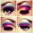 Makeup (Step by Step) APK
