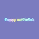 cuttlefish APK