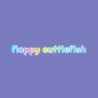 cuttlefish ikon