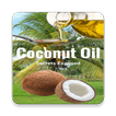 Coconut Oil Secrets Exposed