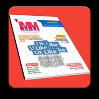 Internet Marketing Magazine स्क्रीनशॉट 2