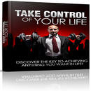 Take Control Of Your Life APK
