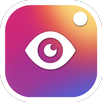 Last Seen for Instagram APK