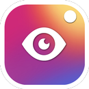 Last Seen for Instagram APK