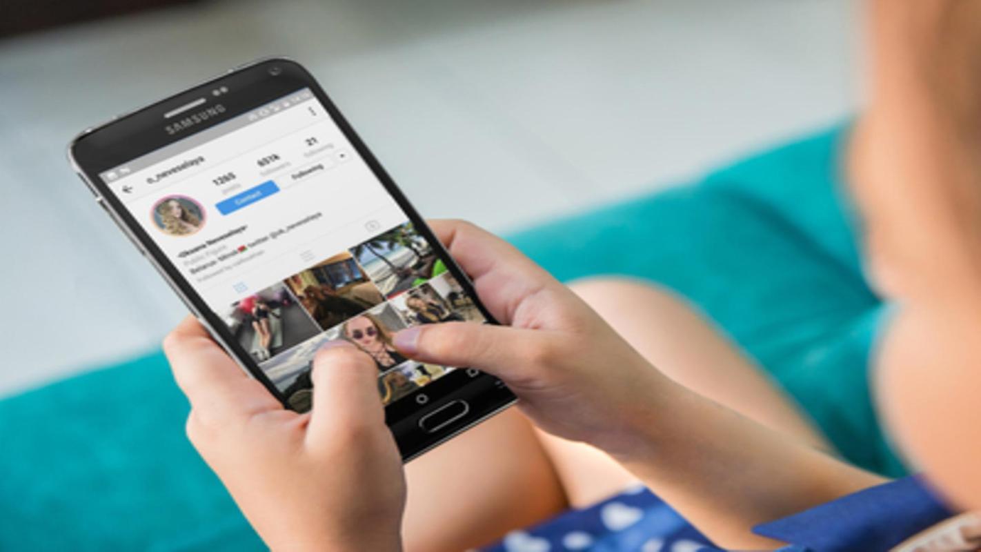 Last Seen for Instagram APK Download - Free Social APP for ... - 1422 x 800 jpeg 66kB