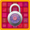 ”AppLock theme (lock apps)