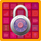 AppLock icône