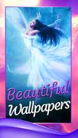Beautiful Wallpapers Affiche