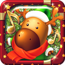 Villancicos De Navidad Tonos De Llamada Gratis APK