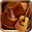 Country Music Ringtones Free