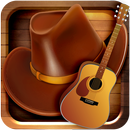 Country Music Ringtones Free APK