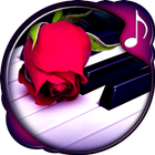 Classical Music Piano Relax icon