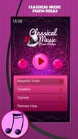 Classical Music Piano Relax screenshot 3