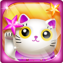 Cute Live Wallpapers for Girls APK