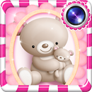 Cute Photo Frames and Effects APK