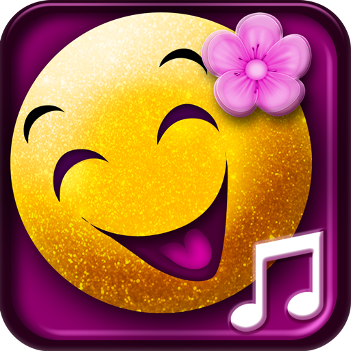Cute Ringtones Funny Sounds