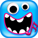 Funny Sayings Ringtones APK