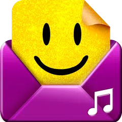 Funny SMS Ringtones Free APK download