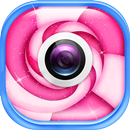 Picture Frames Camera Effects APK