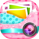 Pic Collage Photo Editor Pro APK